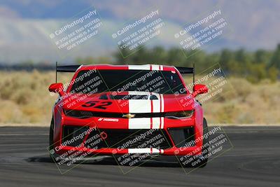 media/May-05-2024-Touge2Track (Sun) [[ea868acb99]]/2-Intermediate/Session 2 (Turn 16)/